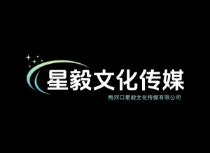 星毅传媒公司 长期招聘 娱★乐★主★播