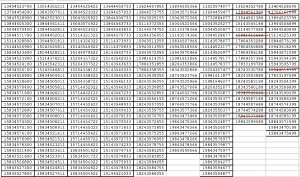 移动号码存话费免费领取，宽带免费安装。